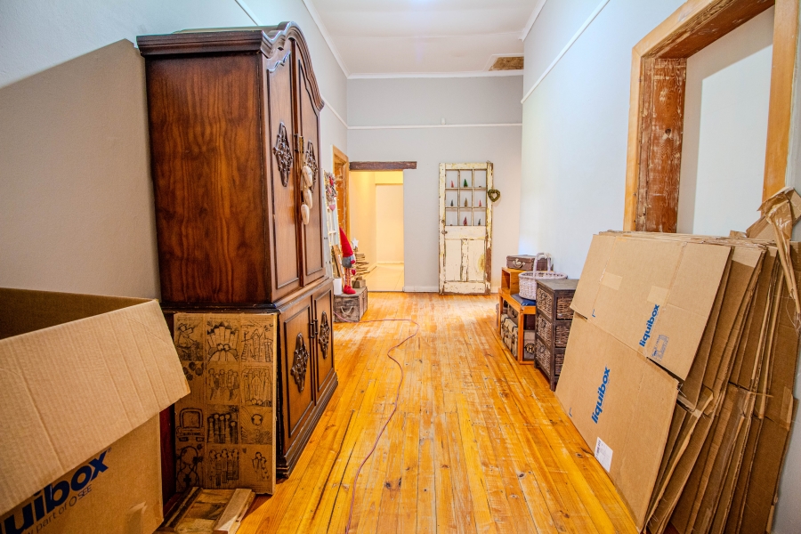 4 Bedroom Property for Sale in Middelpos Northern Cape